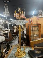 Een mooi staander, Antiek en Kunst, Ophalen