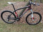 Specialized Stumpjumper Expert MTB 19" (178cm - 185cm), Gebruikt, Hardtail, Heren, Ophalen
