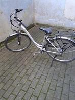 Dames fiets FORMULA E-8000 CTB Alu, Fietsen en Brommers, Ophalen, Gebruikt