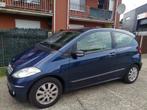 Mercedes benz a170, 2005, Auto's, Te koop