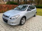 Hyundai i30, Auto's, Hyundai, Diesel, I30, Particulier, Te koop