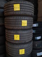 245/40R19 275/35R19 245/40/19 275/35/19 Goodyear, Enlèvement