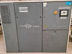 Atlas Copco GA50VSD Compressor, Ophalen, Zo goed als nieuw, Geluidgedempt