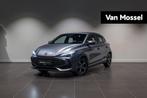 MG MG3 1.5 Comfort, Auto's, Voorwielaandrijving, Stof, Gebruikt, 4 cilinders