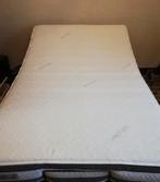 NIEUW ergonomisch  5 lattoflex bed + Lattoflex matras, Comme neuf, Enlèvement