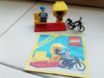 Lego, Ophalen, Zo goed als nieuw, Lego