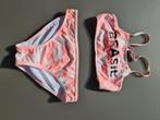 badpak, zwembroek, bikini brasil beach, 128, Enfants & Bébés, Vêtements enfant | Chaussures & Chaussettes, Enlèvement ou Envoi
