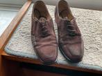 Damesschoenen maat 41 1/2, Enlèvement ou Envoi, Comme neuf, Brun