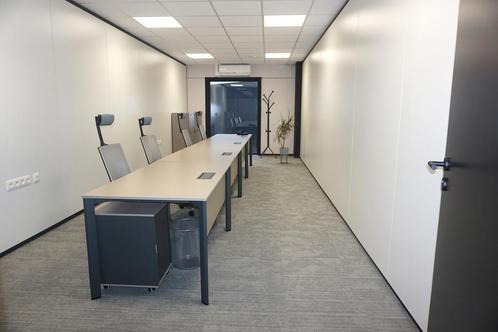 Bureau à louer à Charleroi Jumet, Immo, Huizen te huur, Overige soorten