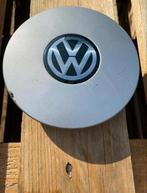 1 VW Polo 3 wieldop, Auto diversen, Wieldoppen, Gebruikt