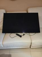 Lg Tv . Oledo . 48b4 . 121 cm - 48 ., TV, Hi-fi & Vidéo, Télévisions, Neuf, Enlèvement, 100 cm ou plus, LG