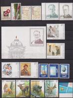 België 1998 **, Postzegels en Munten, Postzegels | Europa | België, Verzenden, Postfris, Postfris