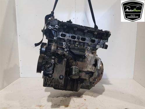 MOTOR Ford Focus 2 (|1806552|RM4M5G6006XD|), Auto-onderdelen, Motor en Toebehoren, Ford, Gebruikt