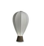 Up Beton Tafellamp van Marcel Wanders, Ophalen of Verzenden