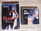 Filmmuziek (cd) + De Film (dvd), Cd's en Dvd's, Ophalen of Verzenden, Zo goed als nieuw