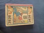 Le journal de bebe 1939, Ophalen of Verzenden, 1920 tot 1940, Tijdschrift