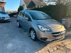 Opel Corsa benzine 2015, Auto's, Bluetooth, Euro 6, Particulier, Corsa