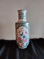 Shantung vaas – AK Kaiser, Ophalen