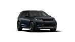Land Rover Discovery Sport P270e S AWD Auto. 25.5MY, Automaat, 1497 cc, Euro 6, Discovery Sport