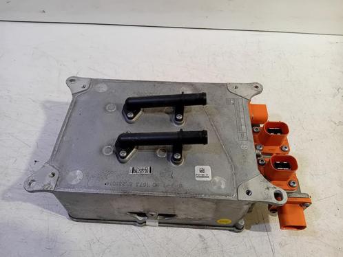 ACCULADER (5QE915682AA), Auto diversen, Autogereedschap, Gebruikt