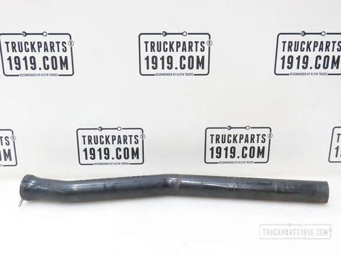 MAN 81.66420-6462 Spatscherm steun, Auto-onderdelen, Vrachtwagen-onderdelen, MAN, Carrosserie en Plaatwerk, Gebruikt, Ophalen