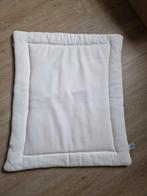 Parklegger en omrander Anaïs + matras, Kinderen en Baby's, Babyparken, Ophalen, Gebruikt