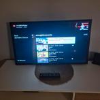 Tv samsung avec support mural de 81 cm ( 65€ aujourdhui), TV, Hi-fi & Vidéo, Télévisions, Enlèvement, Samsung