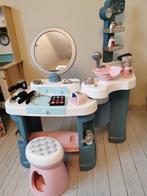 Beautycenter SMOBY, Zo goed als nieuw, Ophalen