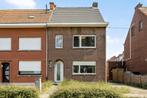 Huis te koop in Burcht, 4 slpks, Immo, Vrijstaande woning, 399 kWh/m²/jaar, 148 m², 4 kamers
