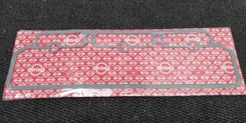 Kleppendekselpakking OM314 en OM352 Mercedes 508 608 613 beschikbaar voor biedingen