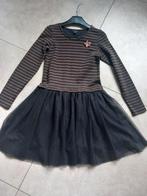 Kleedje jbc maat 134, Meisje, JBC, Ophalen of Verzenden, Zo goed als nieuw
