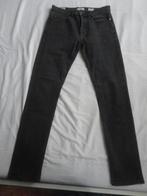 heren jeans America Today, Zwart, America today, W32 (confectie 46) of kleiner, Ophalen of Verzenden