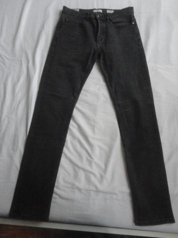 heren jeans America Today beschikbaar voor biedingen