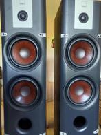 Dali Lector 6 (2009), Audio, Tv en Foto, Gebruikt, 120 watt of meer, Front, Rear of Stereo speakers, Ophalen