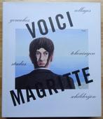 René Magritte, 2006 Voici Magritte , Rotterdam, Livres, Comme neuf, Enlèvement ou Envoi, Peinture et dessin