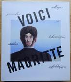 René Magritte, 2006 Voici Magritte , Rotterdam, Comme neuf, Enlèvement ou Envoi, Peinture et dessin