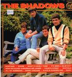 lp    /    The Shadows – Mustang - Best Of, Cd's en Dvd's, Vinyl | Overige Vinyl, Overige formaten, Ophalen of Verzenden