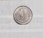 munt Polen 10 zlotych 1964, Timbres & Monnaies, Monnaies | Europe | Monnaies non-euro, Enlèvement ou Envoi, Pologne
