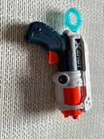 X Shot, Kinderen en Baby's, Speelgoed | Buiten | Actiespeelgoed, Ophalen of Verzenden, Gebruikt