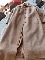 dames winterjas, Kleding | Dames, Ophalen, Gedragen, Maat 42/44 (L)