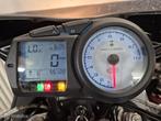 Dashboard teller tellerset Multistrada 1000 40601201A, Motoren, Gebruikt, Factorystore.service@ducati.com, Ophalen of Verzenden