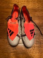 Adidas Predator Elite FT FG chassures de foot, Sports & Fitness, Enlèvement ou Envoi, Neuf, Chaussures