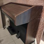Elektrisch orgel Farfisa, Muziek en Instrumenten, Orgels, Ophalen, Gebruikt, 2 klavieren, Orgel
