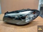 BMW F10 Lift Bi Xenon Geen Torsie linker lamp, Auto-onderdelen, Gebruikt, BMW