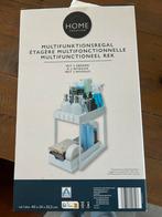Multifunctioneel rek, Ophalen, Nieuw