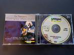 CD  Georges Moustaki  en concert, CD & DVD, Comme neuf, Enlèvement ou Envoi