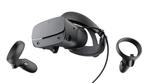 Casque Oculus rift s, Games en Spelcomputers, Virtual Reality, Ophalen, Gebruikt, Pc