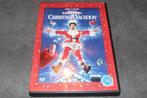 DVD National Lampoon's Christmas Vacation, Cd's en Dvd's, Vanaf 6 jaar, Ophalen of Verzenden, Gebruikt, Overige genres