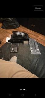 A vende, Neuf, Enlèvement ou Envoi, Oakley, Lunettes de soleil