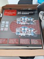 Kookpooten en pan, Verzamelen, Automaten | Gokkasten en Fruitautomaten, Ophalen of Verzenden